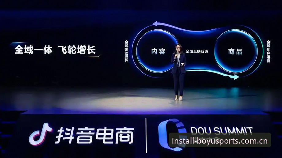 博鱼体育官网下载难？一文讲透如何安全高效完成博鱼怎么下载