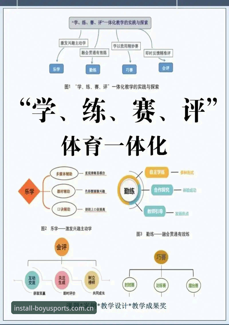 博鱼体育会员实用指南：专业分析师教你高效解锁综合体育体验