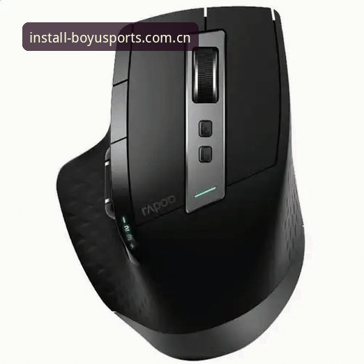 博鱼体育注册iOS版 揭秘博鱼体育注册iOS版:新手用户必知的5个关键步骤与真实体验
